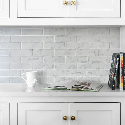 White-Kitchen-Glitter-Design-Backsplash-Tile-BA8001